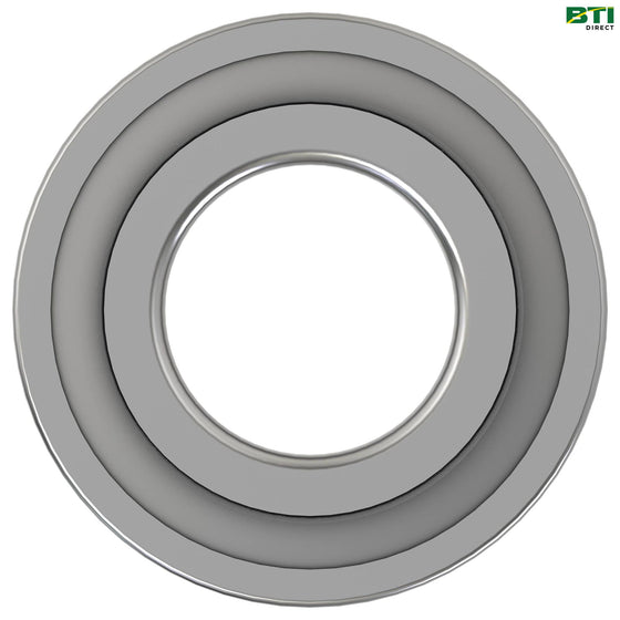 AH96585: Cylindrical Ball Bearing