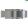 AH96585: Cylindrical Ball Bearing