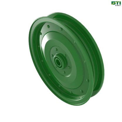 AH97031: Idler Pulley
