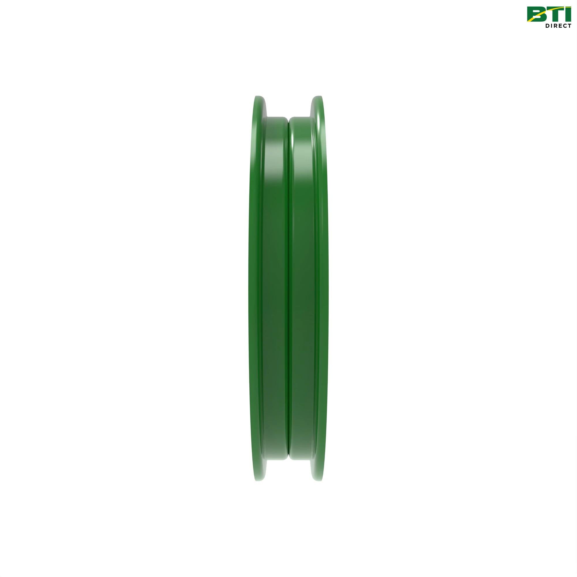 AH97031: Idler Pulley