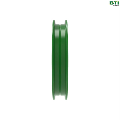 AH97031: Idler Pulley