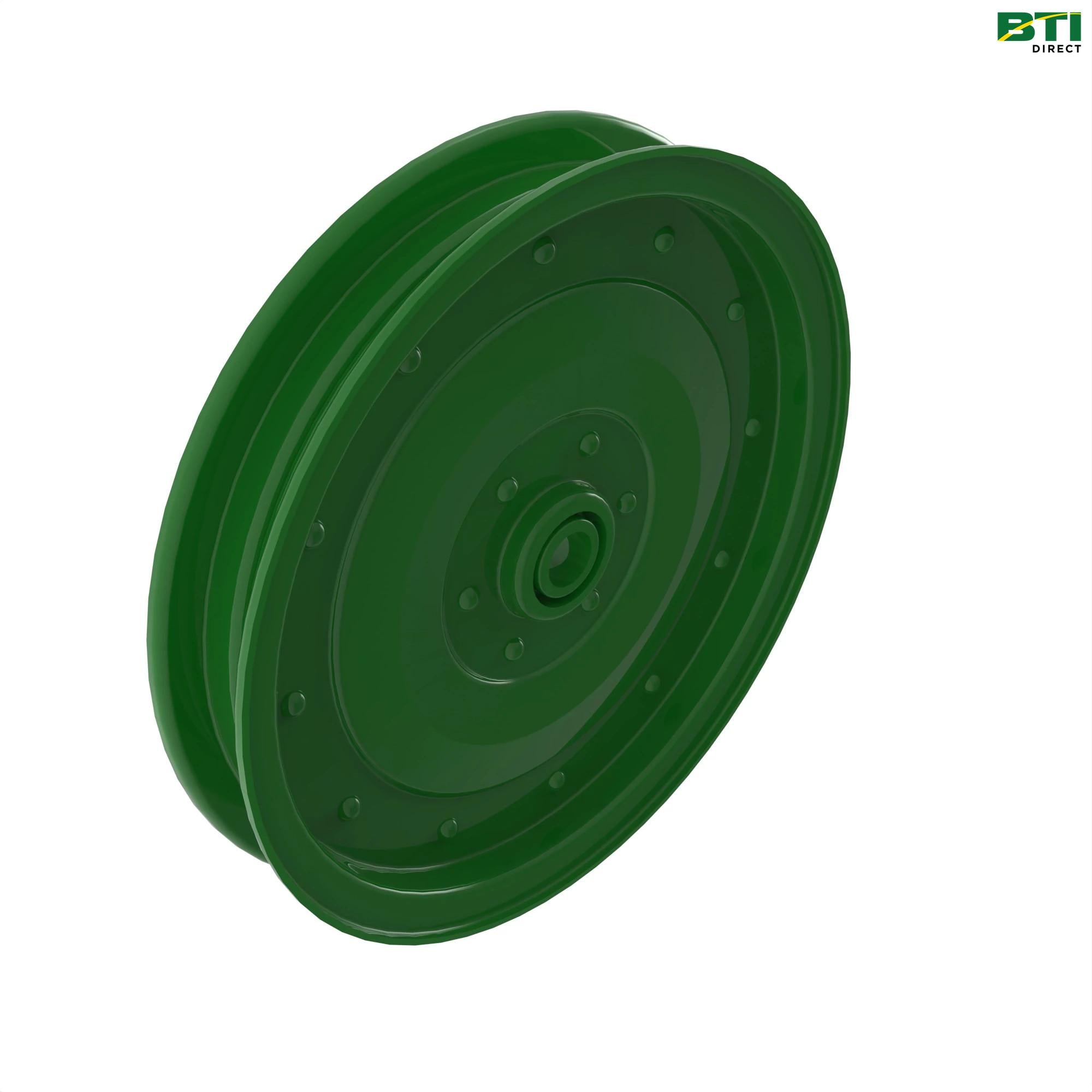 AH97031: Idler Pulley
