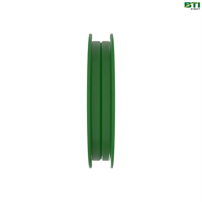 AH97031: Idler Pulley