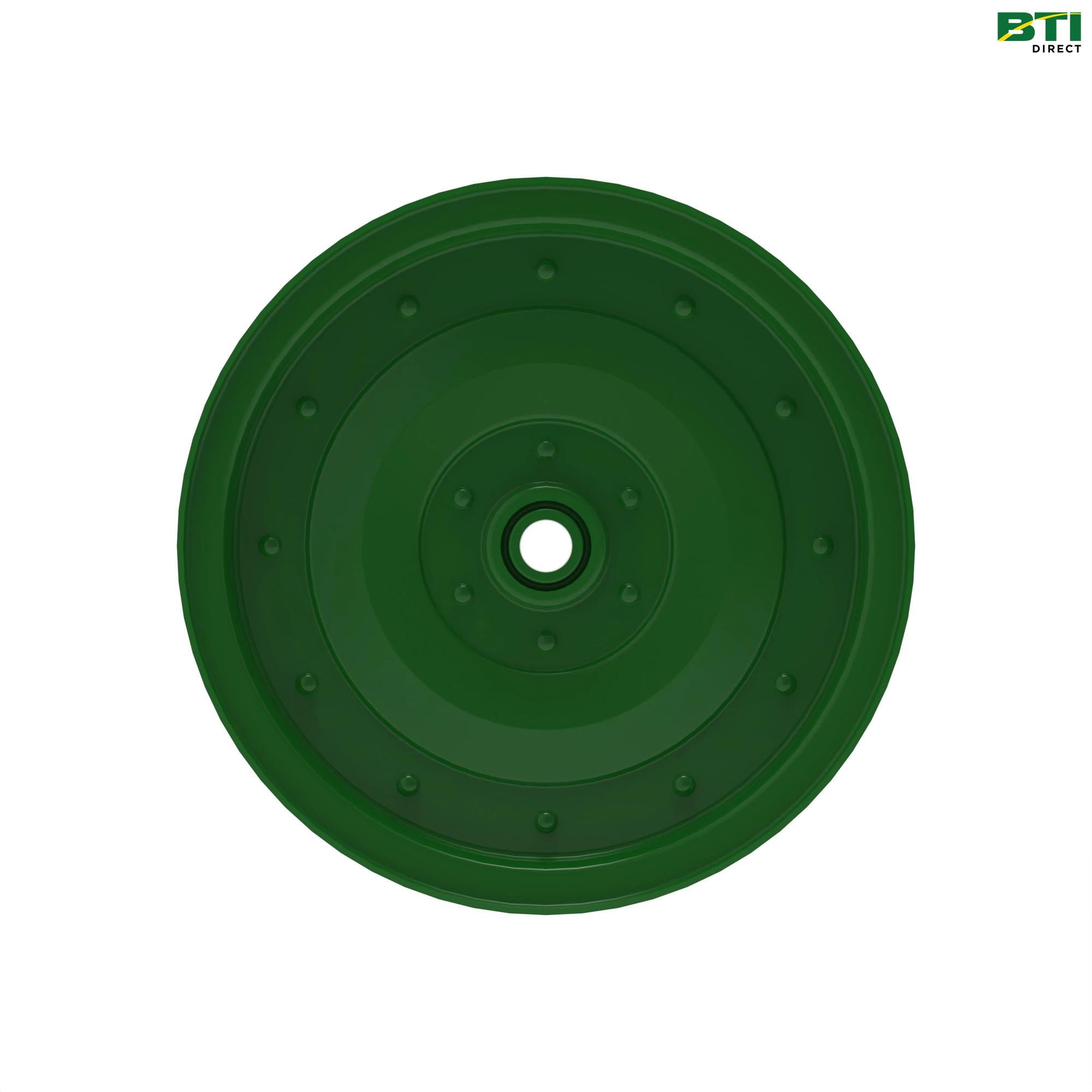AH97031: Idler Pulley