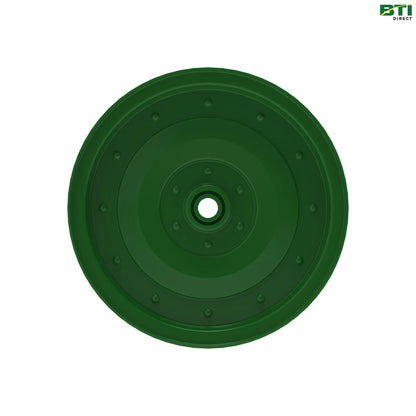 AH97031: Idler Pulley