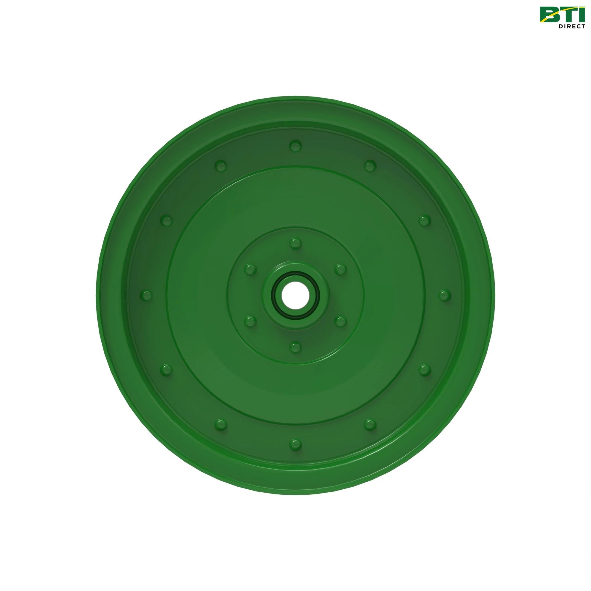 AH97031: Idler Pulley