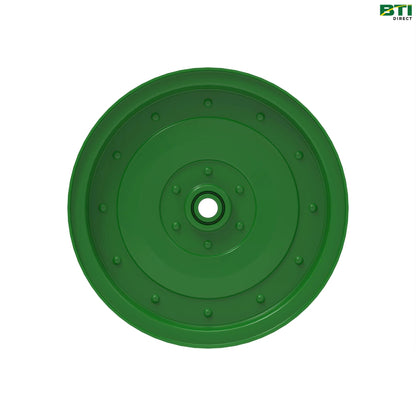AH97031: Idler Pulley