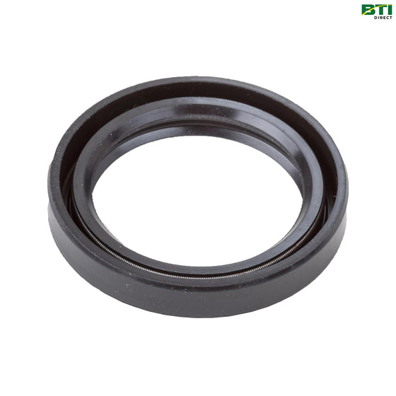 AH98118: Internal Oil Seal