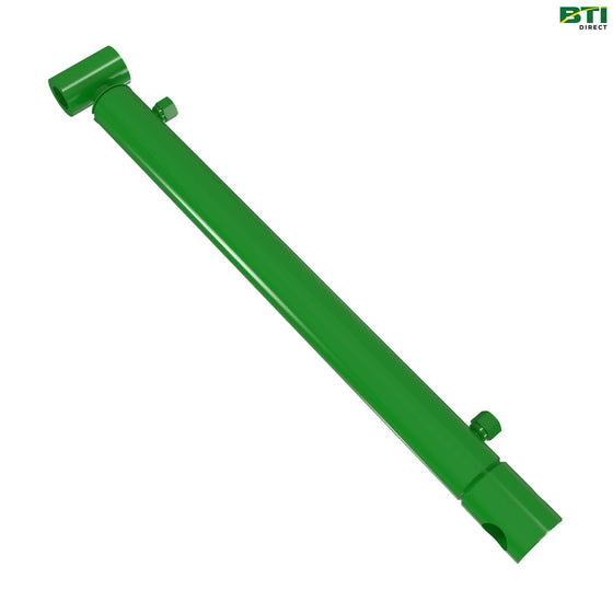 AHC10186: Bucket Hydraulic Cylinder