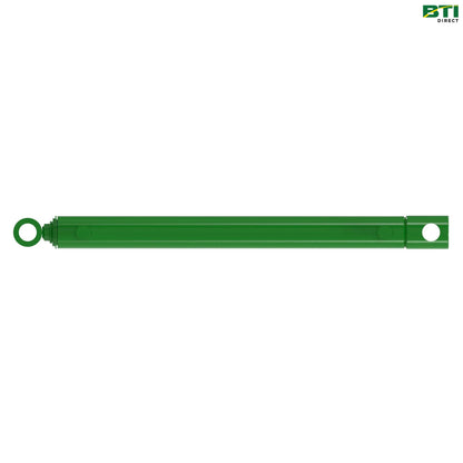 AHC10186: Bucket Hydraulic Cylinder