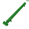 AHC10186: Bucket Hydraulic Cylinder