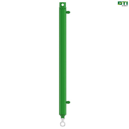 AHC10618: Swing Hydraulic Cylinder