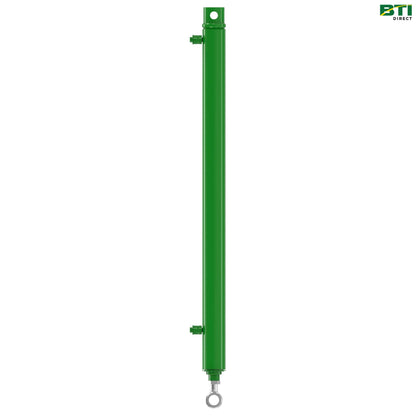 AHC10618: Swing Hydraulic Cylinder