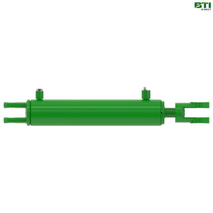 AHC10865: Wing Lift Hydraulic Cylinder