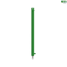  AHC10866: Gate Hydraulic Cylinder