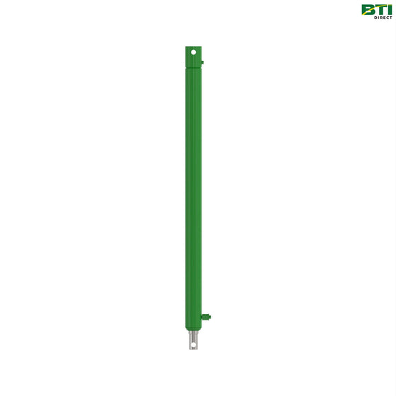 AHC10866: Gate Hydraulic Cylinder