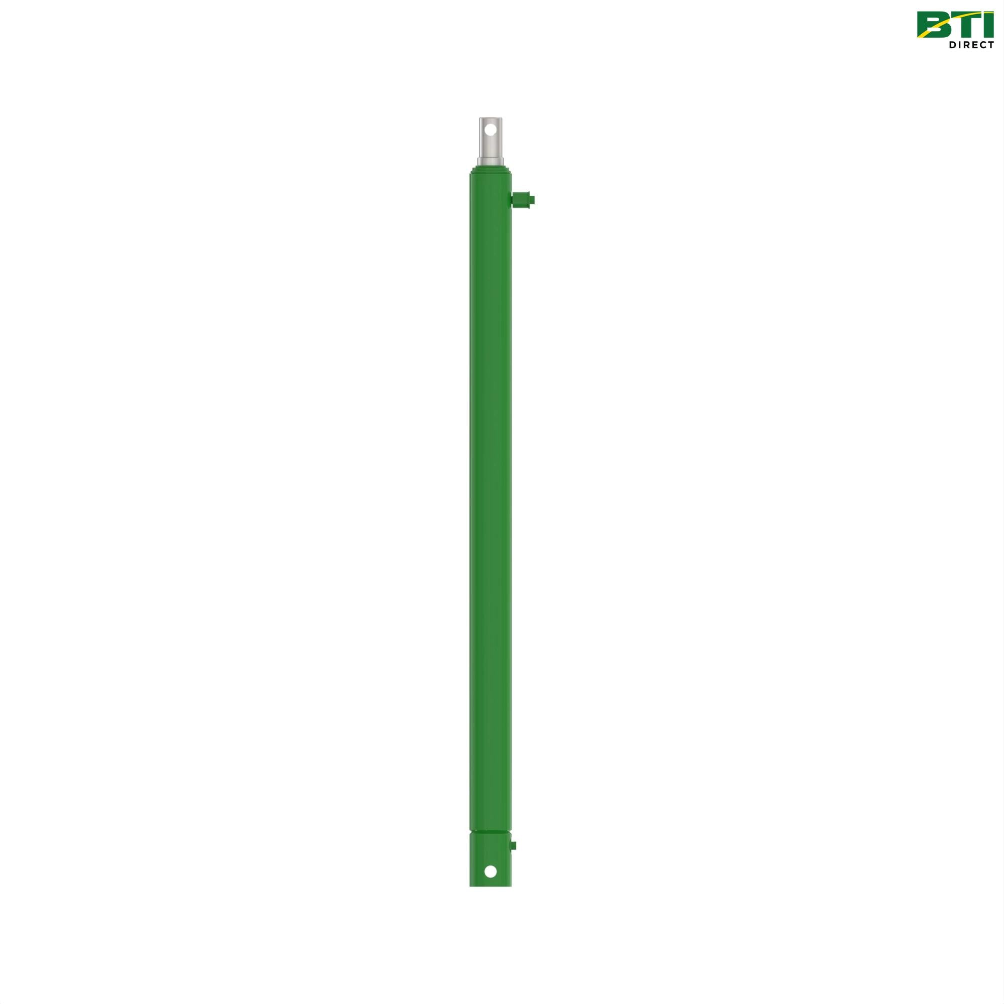 AHC10866: Gate Hydraulic Cylinder