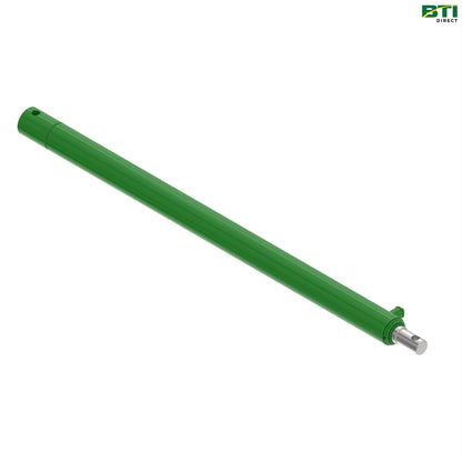AHC10866: Gate Hydraulic Cylinder