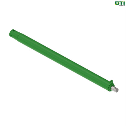 AHC11230: Gate Hydraulic Cylinder