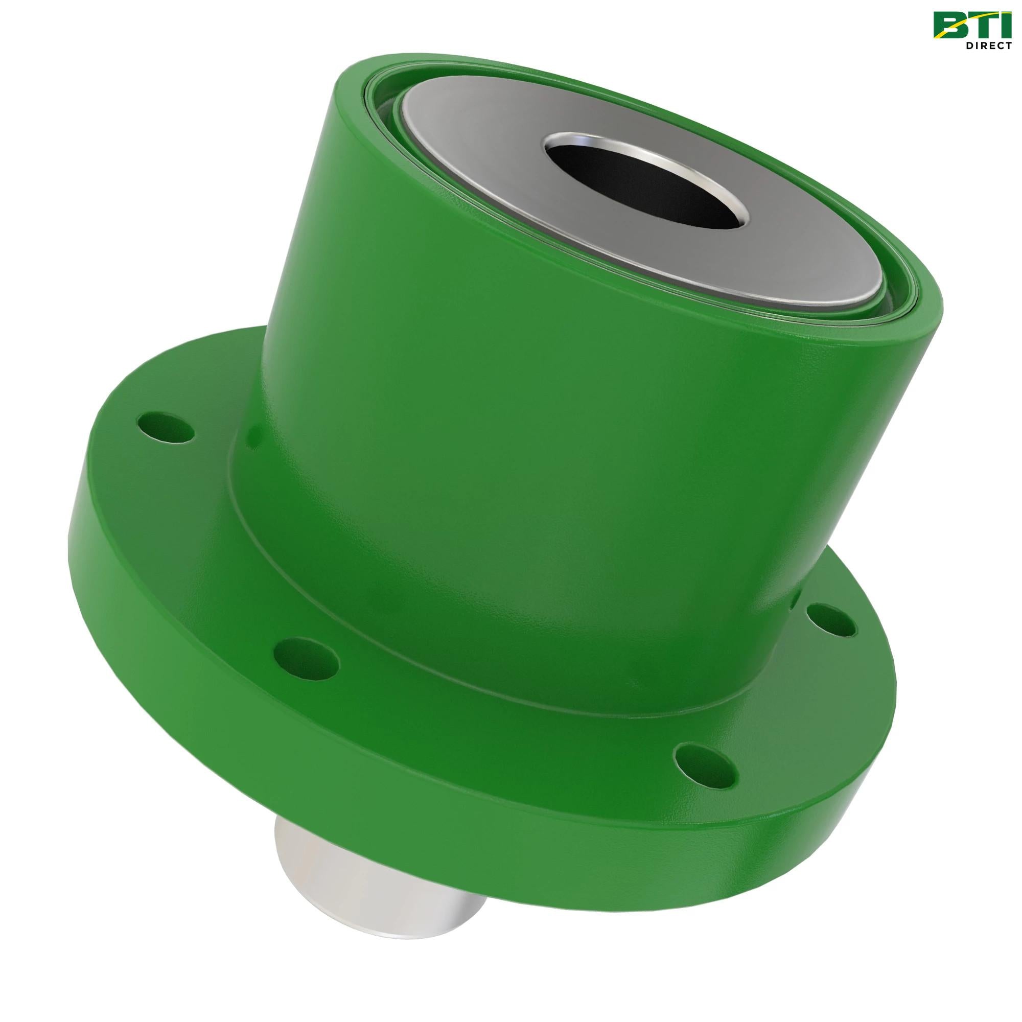 AHC11302: Hydraulic Cylinder