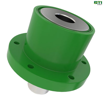 AHC11302: Hydraulic Cylinder