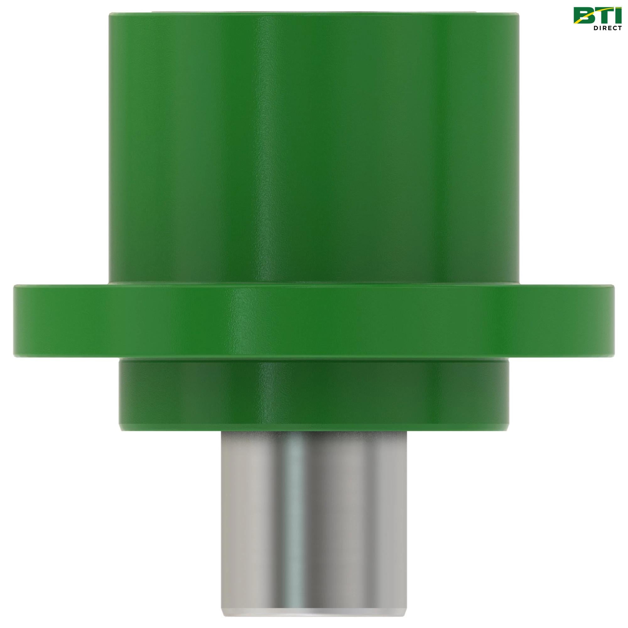 AHC11302: Hydraulic Cylinder