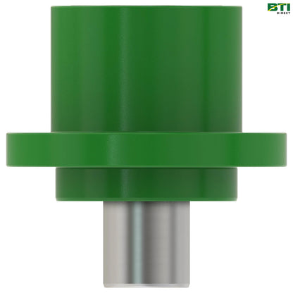 AHC11302: Hydraulic Cylinder