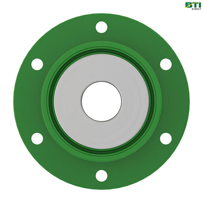AHC11302: Hydraulic Cylinder