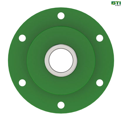 AHC11302: Hydraulic Cylinder