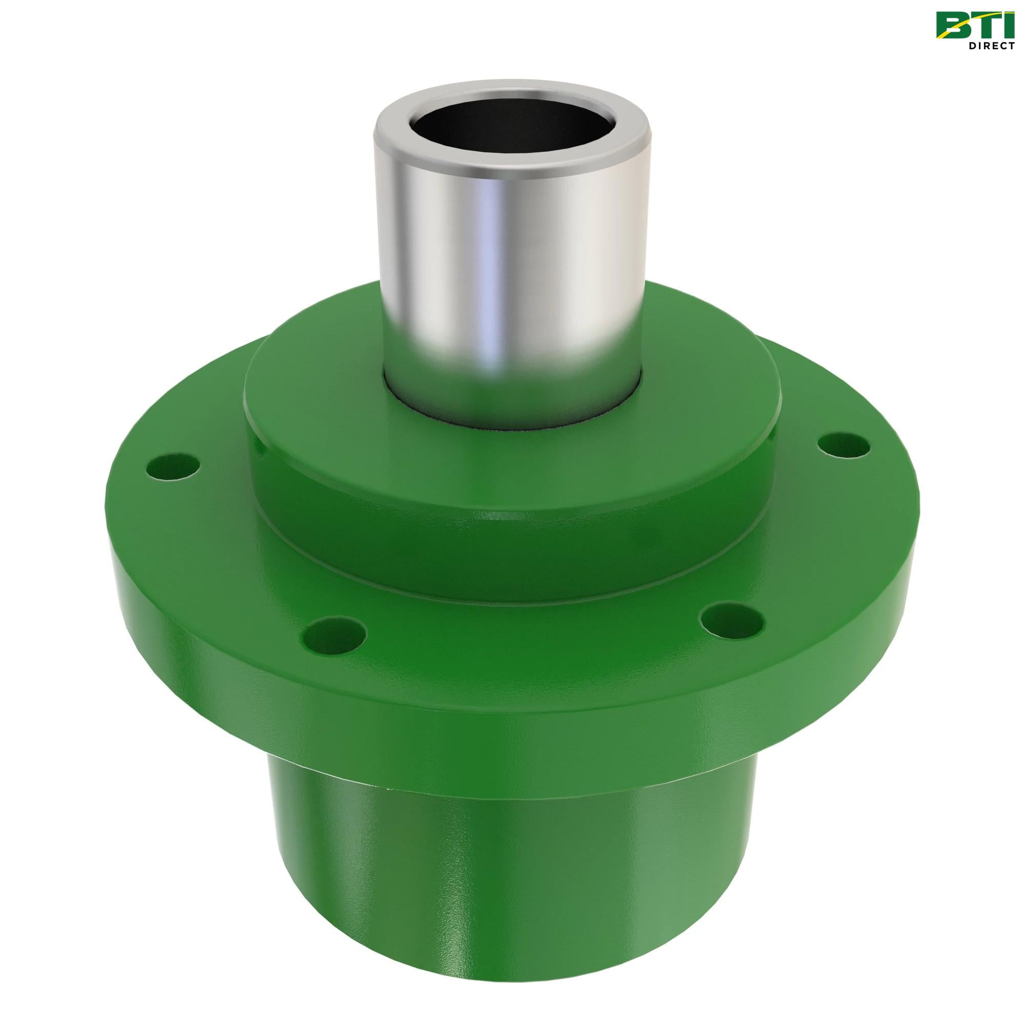 AHC11302: Hydraulic Cylinder