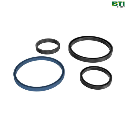AHC11303: Seal Kit
