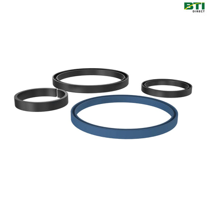 AHC11303: Seal Kit