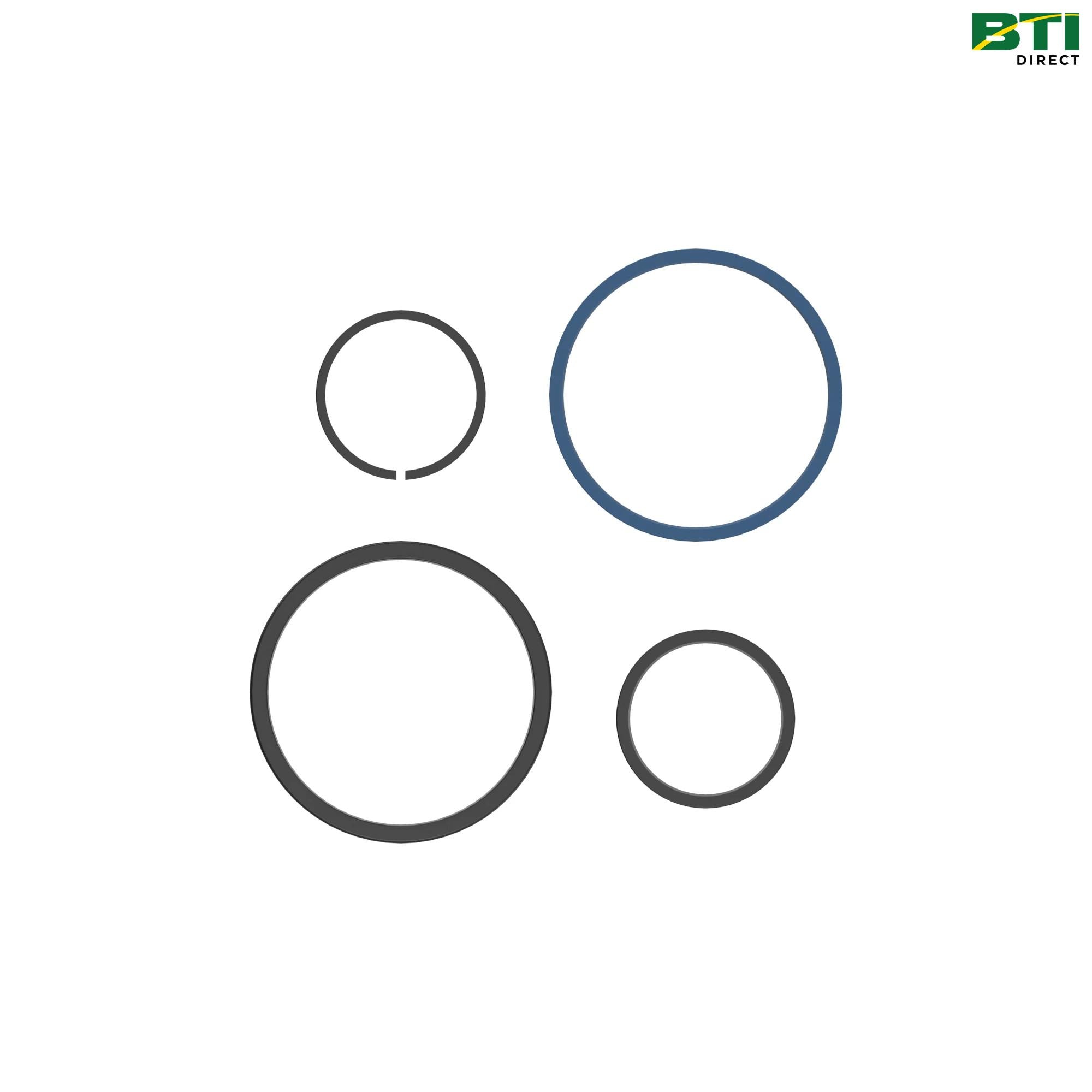 AHC11303: Seal Kit