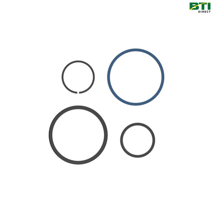 AHC11303: Seal Kit