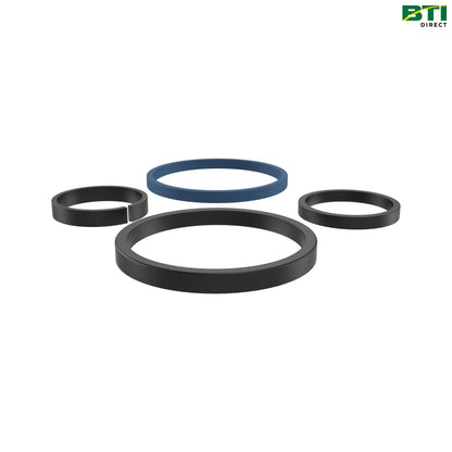 AHC11303: Seal Kit