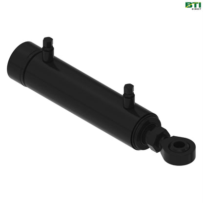 AHC11589: Boom Tilt Hydraulic Cylinder