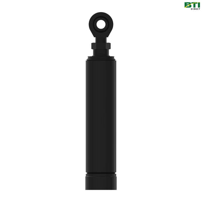 AHC11589: Boom Tilt Hydraulic Cylinder