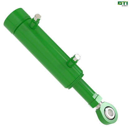 AHC11590: Boom Tilt Hydraulic Cylinder