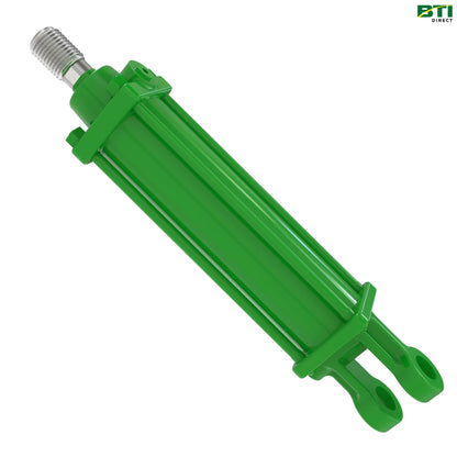 AHC12080: Marker Hydraulic Cylinder