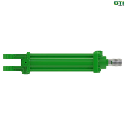 AHC12080: Marker Hydraulic Cylinder