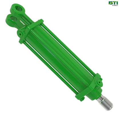 AHC12080: Marker Hydraulic Cylinder