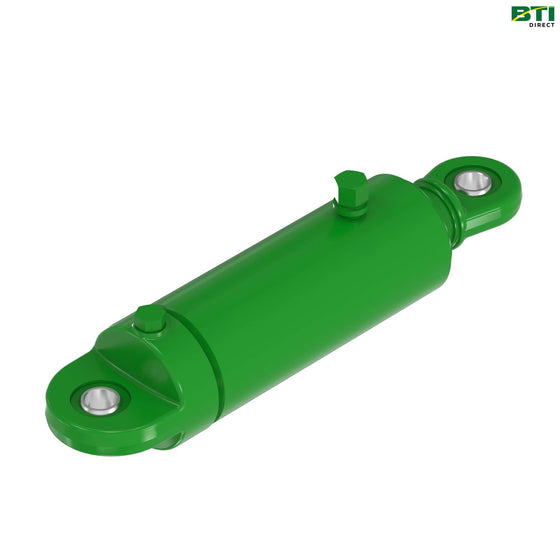 AHC12165: Feeder House Tilt Hydraulic Cylinder