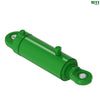 AHC12165: Feeder House Tilt Hydraulic Cylinder