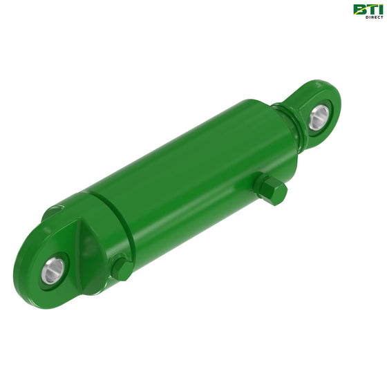 AHC12165: Feeder House Tilt Hydraulic Cylinder