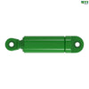 AHC12165: Feeder House Tilt Hydraulic Cylinder