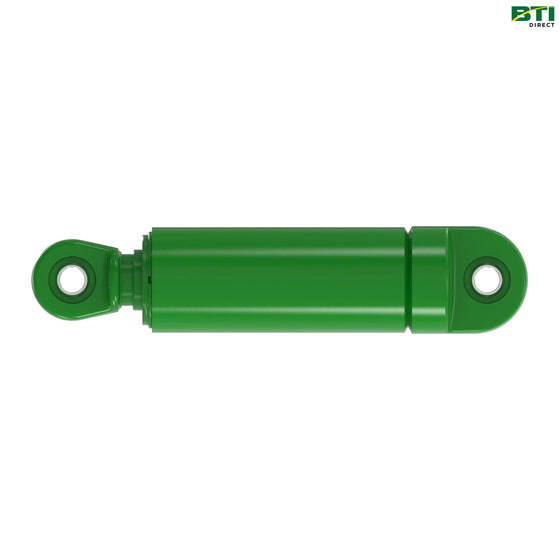 AHC12165: Feeder House Tilt Hydraulic Cylinder