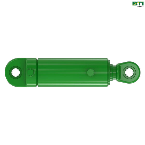 AHC12165: Feeder House Tilt Hydraulic Cylinder