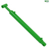 AHC13613: Boom Hydraulic Cylinder