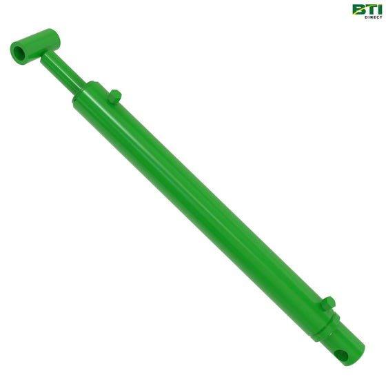 AHC13613: Boom Hydraulic Cylinder