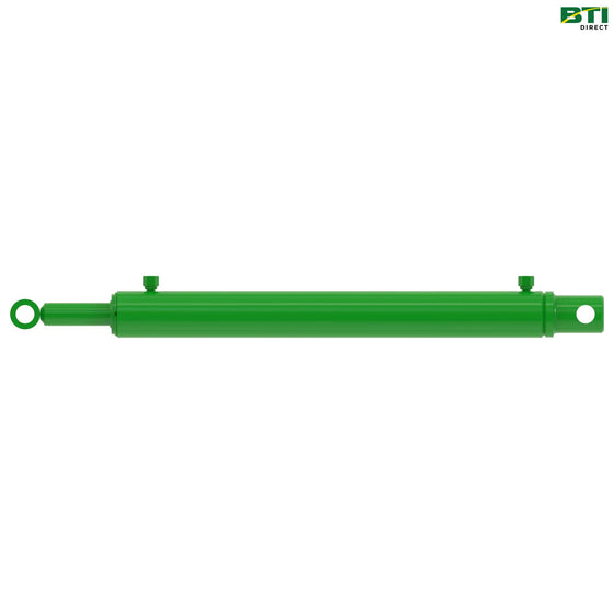 AHC13613: Boom Hydraulic Cylinder